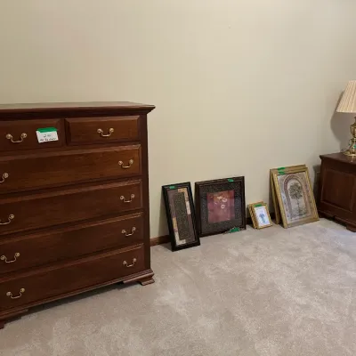 Sale Photo Thumbnail #67