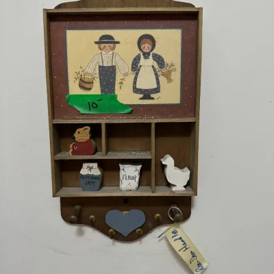 Sale Photo Thumbnail #11