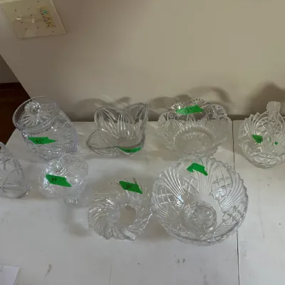 Sale Photo Thumbnail #30
