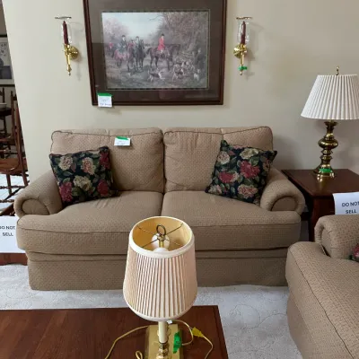 Sale Photo Thumbnail #59