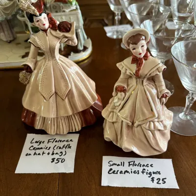 Sale Photo Thumbnail #61