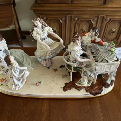 Sale Photo Thumbnail #84
