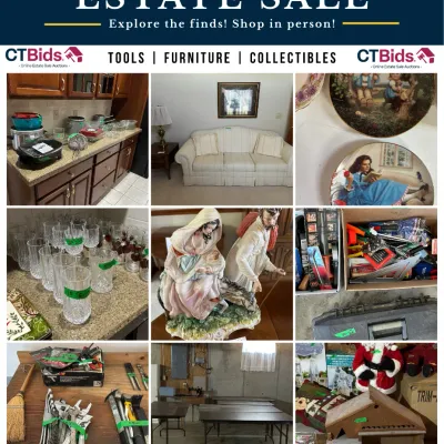 Sale Gallery Photo Thumbnail