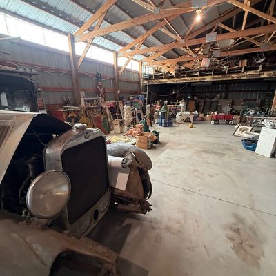 Sale Photo Thumbnail #521