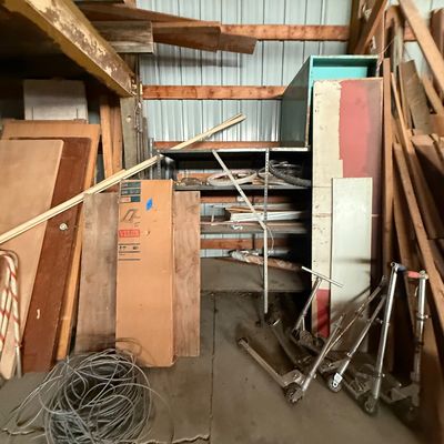 Sale Photo Thumbnail #479