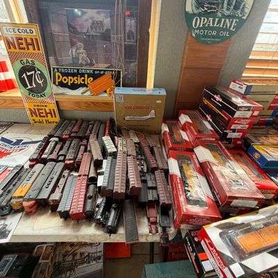 Sale Photo Thumbnail #110