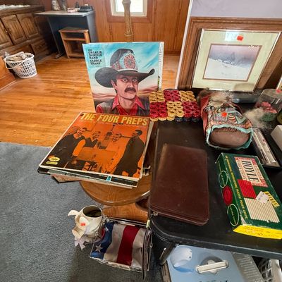 Sale Photo Thumbnail #188