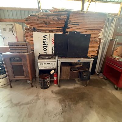 Sale Photo Thumbnail #524