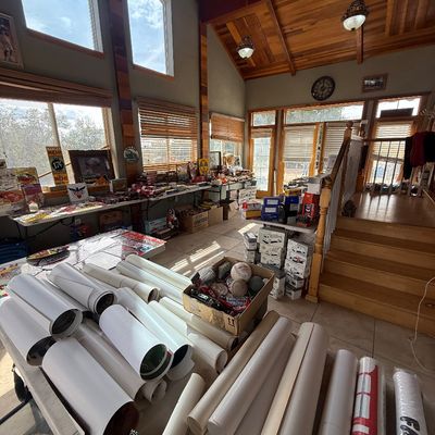 Sale Photo Thumbnail #156