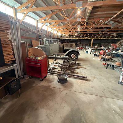 Sale Photo Thumbnail #523