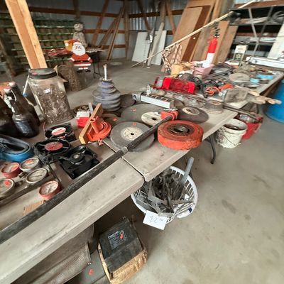 Sale Photo Thumbnail #471