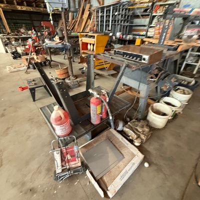 Sale Photo Thumbnail #422