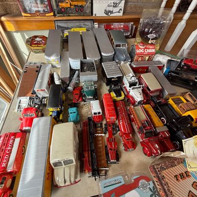 Sale Photo Thumbnail #72
