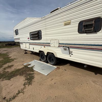 Sale Photo Thumbnail #557