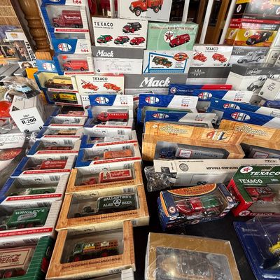 Sale Photo Thumbnail #80