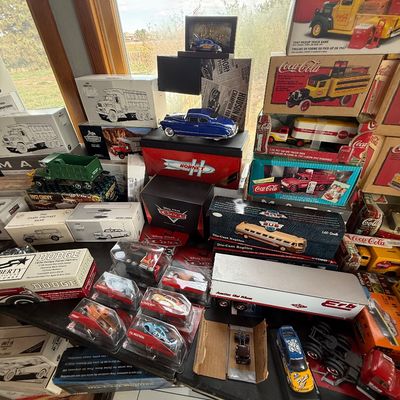 Sale Photo Thumbnail #119