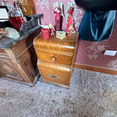 Sale Photo Thumbnail #227