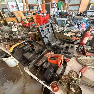 Sale Photo Thumbnail #378