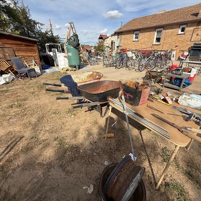 Sale Photo Thumbnail #602