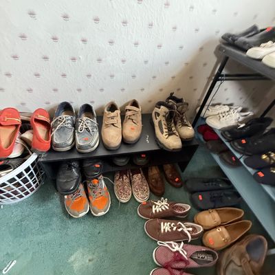 Sale Photo Thumbnail #235