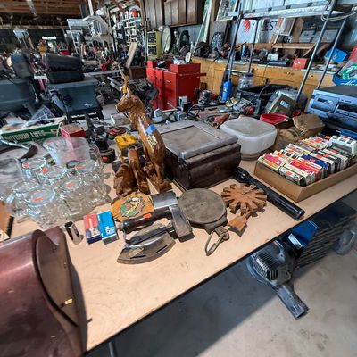 Sale Photo Thumbnail #349