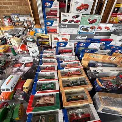 Sale Photo Thumbnail #81