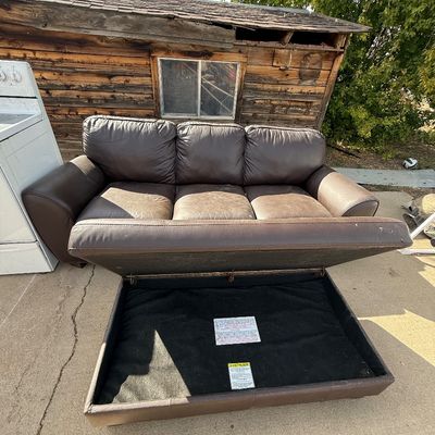 Sale Photo Thumbnail #629
