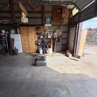 Sale Photo Thumbnail #529