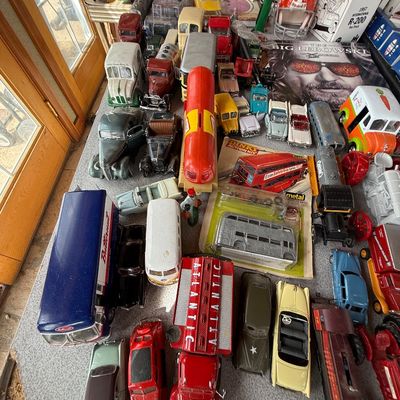 Sale Photo Thumbnail #76