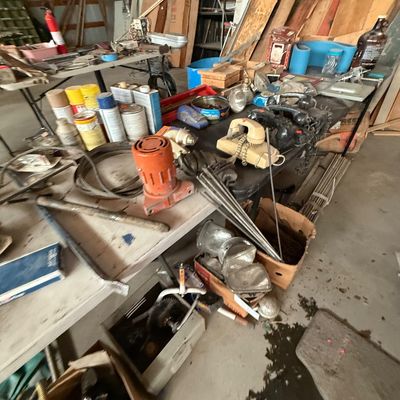 Sale Photo Thumbnail #458