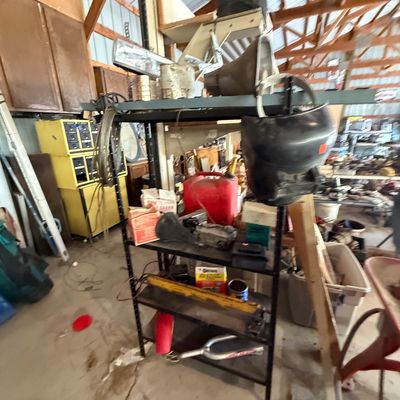 Sale Photo Thumbnail #397