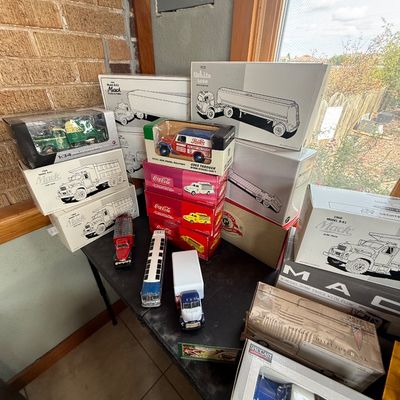 Sale Photo Thumbnail #122