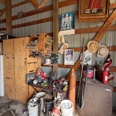 Sale Photo Thumbnail #337
