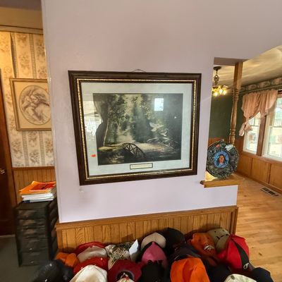 Sale Photo Thumbnail #193