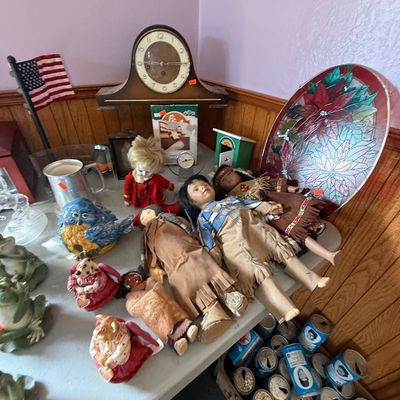 Sale Photo Thumbnail #174