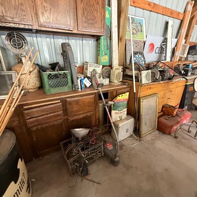 Sale Photo Thumbnail #381