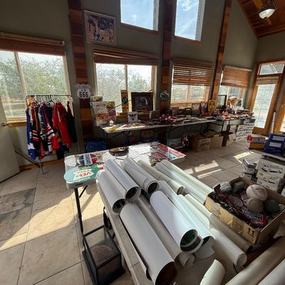 Sale Photo Thumbnail #155
