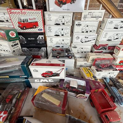 Sale Photo Thumbnail #89
