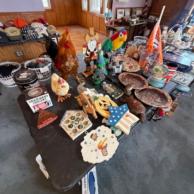 Sale Photo Thumbnail #176