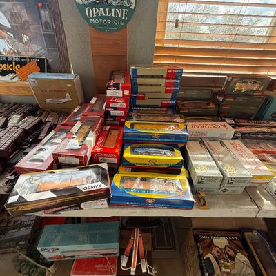 Sale Photo Thumbnail #111