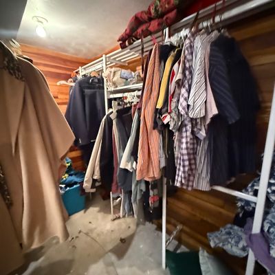 Sale Photo Thumbnail #269