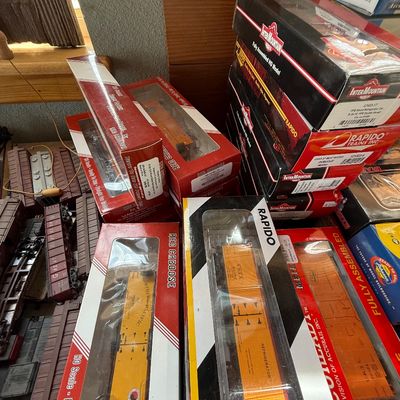 Sale Photo Thumbnail #66