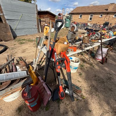 Sale Photo Thumbnail #593