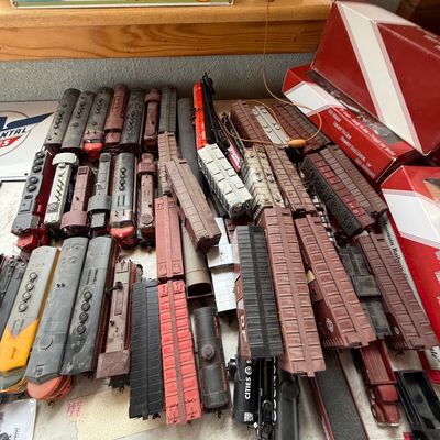 Sale Photo Thumbnail #62