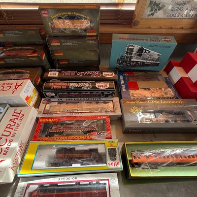 Sale Photo Thumbnail #55