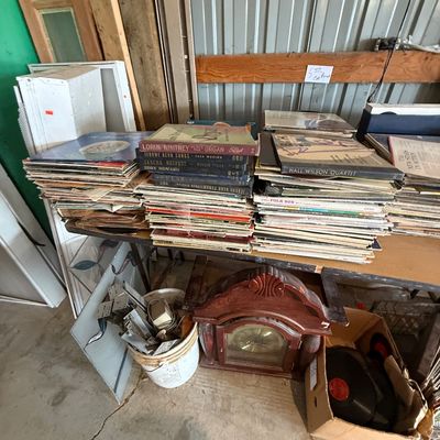 Sale Photo Thumbnail #343
