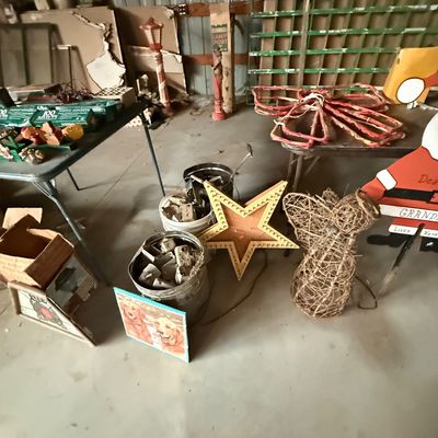 Sale Photo Thumbnail #483