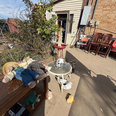 Sale Photo Thumbnail #634