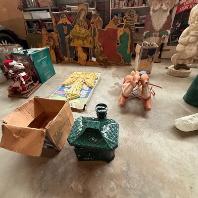 Sale Photo Thumbnail #493