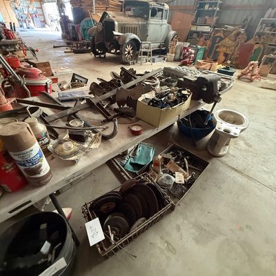Sale Photo Thumbnail #464